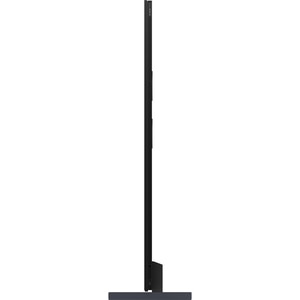 Televizor Mini LED Smart TCL 115C7K, Ultra HD 4K, 291cm Televizor Mini LED Smart TCL 115C7K, Ultra HD 4K, 291cm