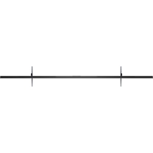 Televizor Mini LED Smart TCL 115C7K, Ultra HD 4K, 291cm Televizor Mini LED Smart TCL 115C7K, Ultra HD 4K, 291cm