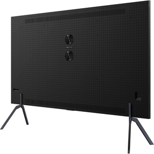 Televizor Mini LED Smart TCL 115C7K, Ultra HD 4K, 291cm Televizor Mini LED Smart TCL 115C7K, Ultra HD 4K, 291cm