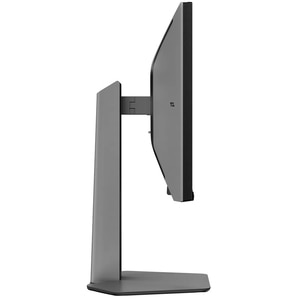 Monitor QD-Mini LED Fast IPS TCL 25G64, 24.5", Full HD, 300Hz, FreeSync Premium, HDR, negru Monitor QD-Mini LED Fast IPS TCL 25G64, 24.5", Full HD, 300Hz, FreeSync Premium, HDR, negru