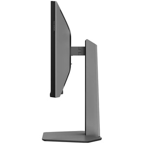 Monitor QD-Mini LED Fast IPS TCL 25G64, 24.5", Full HD, 300Hz, FreeSync Premium, HDR, negru Monitor QD-Mini LED Fast IPS TCL 25G64, 24.5", Full HD, 300Hz, FreeSync Premium, HDR, negru