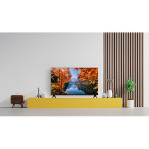 Televizor QLED Smart TCL 32S49K, HD, HDR, 80 cm Televizor QLED Smart TCL 32S49K, HD, HDR, 80 cm