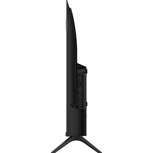 Televizor QLED Smart TCL 32S59K, Full HD, HDR, 80 cm Televizor QLED Smart TCL 32S59K, Full HD, HDR, 80 cm