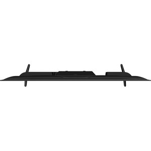 Televizor QLED Smart TCL 32S59K, Full HD, HDR, 80 cm Televizor QLED Smart TCL 32S59K, Full HD, HDR, 80 cm