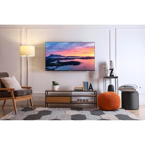 Televizor QLED Smart TCL 32S59K, Full HD, HDR, 80 cm Televizor QLED Smart TCL 32S59K, Full HD, HDR, 80 cm