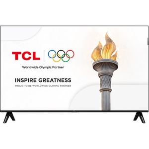 Televizor QLED Smart TCL 32S59K, Full HD, HDR, 80 cm Televizor QLED Smart TCL 32S59K, Full HD, HDR, 80 cm