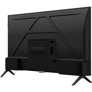 Televizor QLED Smart TCL 32S59K, Full HD, HDR, 80 cm Televizor QLED Smart TCL 32S59K, Full HD, HDR, 80 cm