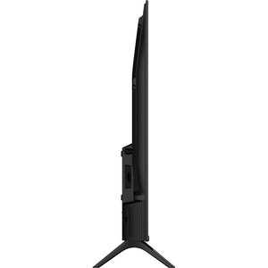 Televizor QLED Smart TCL 40S59K, Full HD, HDR, 100 cm Televizor QLED Smart TCL 40S59K, Full HD, HDR, 100 cm