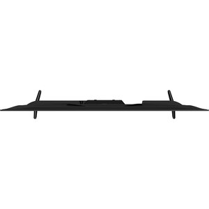Televizor QLED Smart TCL 43S59K, FullHD, HDR, 108cm Televizor QLED Smart TCL 43S59K, FullHD, HDR, 108cm