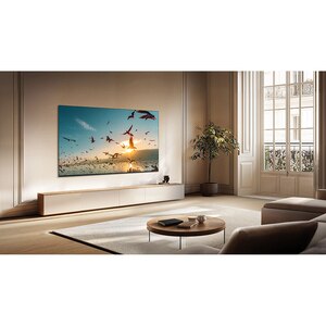 Televizor QLED Smart TCL 50P79K, Ultra HD 4K, HDR, 126cm Televizor QLED Smart TCL 50P79K, Ultra HD 4K, HDR, 126cm
