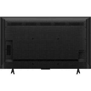 Televizor QLED Smart TCL 50P79K, Ultra HD 4K, HDR, 126cm Televizor QLED Smart TCL 50P79K, Ultra HD 4K, HDR, 126cm
