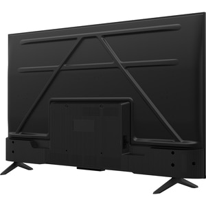 Televizor QLED Smart TCL 50S59K, FullHD, HDR, 126cm Televizor QLED Smart TCL 50S59K, FullHD, HDR, 126cm