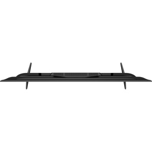 Televizor QLED Smart TCL 50S59K, FullHD, HDR, 126cm Televizor QLED Smart TCL 50S59K, FullHD, HDR, 126cm