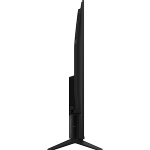 Televizor QLED Smart TCL 50S59K, FullHD, HDR, 126cm Televizor QLED Smart TCL 50S59K, FullHD, HDR, 126cm