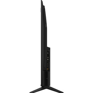 Televizor QLED Smart TCL 50S59K, FullHD, HDR, 126cm Televizor QLED Smart TCL 50S59K, FullHD, HDR, 126cm