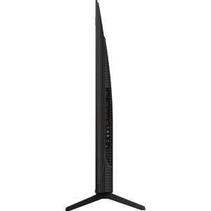 Televizor QLED Smart TCL 55P79K, Ultra HD 4K, HDR, 138cm Televizor QLED Smart TCL 55P79K, Ultra HD 4K, HDR, 138cm