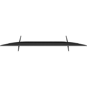 Televizor QLED Smart TCL 55P79K, Ultra HD 4K, HDR, 138cm Televizor QLED Smart TCL 55P79K, Ultra HD 4K, HDR, 138cm