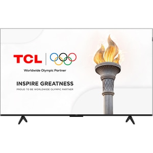Televizor QLED Smart TCL 55P79K, Ultra HD 4K, HDR, 138cm Televizor QLED Smart TCL 55P79K, Ultra HD 4K, HDR, 138cm