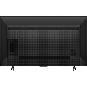 Televizor QLED Smart TCL 55P79K, Ultra HD 4K, HDR, 138cm Televizor QLED Smart TCL 55P79K, Ultra HD 4K, HDR, 138cm