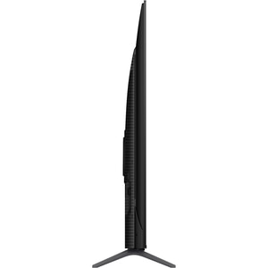 Televizor QLED Smart TCL 55P89K, Ultra HD 4K, HDR, 139cm Televizor QLED Smart TCL 55P89K, Ultra HD 4K, HDR, 139cm
