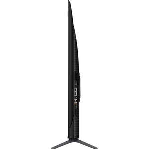 Televizor QLED Smart TCL 55P89K, Ultra HD 4K, HDR, 139cm Televizor QLED Smart TCL 55P89K, Ultra HD 4K, HDR, 139cm