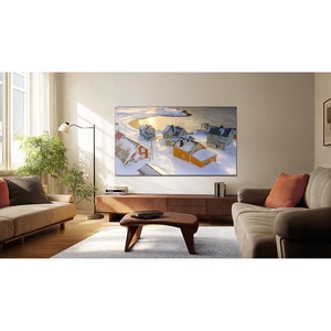 Televizor QLED Smart TCL 55P89K, Ultra HD 4K, HDR, 139cm Televizor QLED Smart TCL 55P89K, Ultra HD 4K, HDR, 139cm