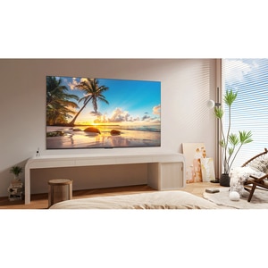 Televizor QLED Smart TCL 55P89K, Ultra HD 4K, HDR, 139cm Televizor QLED Smart TCL 55P89K, Ultra HD 4K, HDR, 139cm