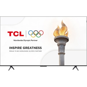 Televizor QLED Smart TCL 55P89K, Ultra HD 4K, HDR, 139cm Televizor QLED Smart TCL 55P89K, Ultra HD 4K, HDR, 139cm