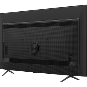 Televizor QLED Smart TCL 55P89K, Ultra HD 4K, HDR, 139cm Televizor QLED Smart TCL 55P89K, Ultra HD 4K, HDR, 139cm