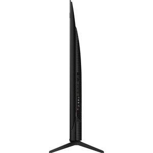 Televizor QLED Smart TCL 65P79K, Ultra HD 4K, HDR, 164cm Televizor QLED Smart TCL 65P79K, Ultra HD 4K, HDR, 164cm
