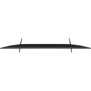 Televizor QLED Smart TCL 65P79K, Ultra HD 4K, HDR, 164cm Televizor QLED Smart TCL 65P79K, Ultra HD 4K, HDR, 164cm