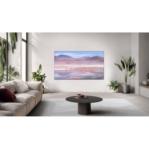 Televizor QLED Smart TCL 65P79K, Ultra HD 4K, HDR, 164cm Televizor QLED Smart TCL 65P79K, Ultra HD 4K, HDR, 164cm