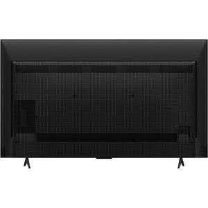 Televizor QLED Smart TCL 65P79K, Ultra HD 4K, HDR, 164cm Televizor QLED Smart TCL 65P79K, Ultra HD 4K, HDR, 164cm