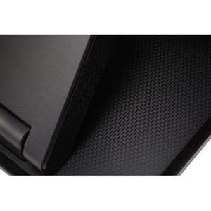 Monitor LED VA VIEWSONIC TD2760, 27", Full HD, 60Hz, Touch Screen, Flicker-Free, negru Monitor LED VA VIEWSONIC TD2760, 27", Full HD, 60Hz, Touch Screen, Flicker-Free, negru