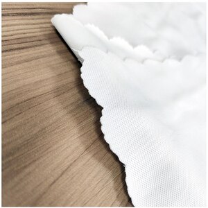 Draperie Mila Home Sheep, rejansa, 140 x 200 cm, semiopac, roz Draperie Mila Home Sheep, rejansa, 140 x 200 cm, semiopac, roz