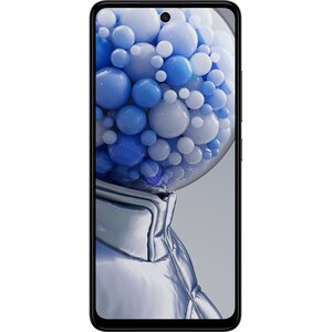 Telefon HMD Pulse+, 128GB, 4GB RAM, Dual Sim, Midnight Blue Telefon HMD Pulse+, 128GB, 4GB RAM, Dual Sim, Midnight Blue