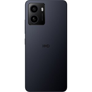 Telefon HMD Pulse+, 128GB, 4GB RAM, Dual Sim, Midnight Blue Telefon HMD Pulse+, 128GB, 4GB RAM, Dual Sim, Midnight Blue