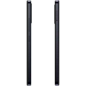 Telefon HMD Pulse+, 128GB, 4GB RAM, Dual Sim, Midnight Blue Telefon HMD Pulse+, 128GB, 4GB RAM, Dual Sim, Midnight Blue