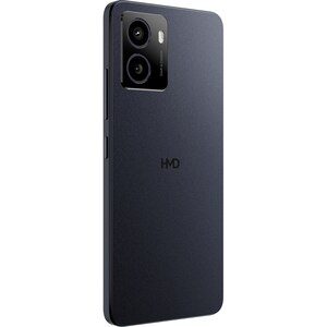 Telefon HMD Pulse+, 128GB, 4GB RAM, Dual Sim, Midnight Blue Telefon HMD Pulse+, 128GB, 4GB RAM, Dual Sim, Midnight Blue
