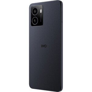 Telefon HMD Pulse+, 128GB, 4GB RAM, Dual Sim, Midnight Blue Telefon HMD Pulse+, 128GB, 4GB RAM, Dual Sim, Midnight Blue