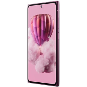 Telefon HMD Skyline 5G, 256GB, 12GB RAM, Dual SIM, Neon Pink Telefon HMD Skyline 5G, 256GB, 12GB RAM, Dual SIM, Neon Pink