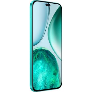 Telefon HONOR X8c, 256GB, 8GB RAM, Dual SIM, Marrs Green Telefon HONOR X8c, 256GB, 8GB RAM, Dual SIM, Marrs Green