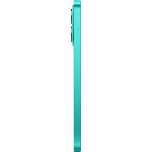 Telefon HONOR X8c, 256GB, 8GB RAM, Dual SIM, Marrs Green Telefon HONOR X8c, 256GB, 8GB RAM, Dual SIM, Marrs Green