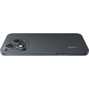 Telefon HONOR 400 Lite 5G, 256GB, 8GB RAM, Dual SIM, Velvet Black Telefon HONOR 400 Lite 5G, 256GB, 8GB RAM, Dual SIM, Velvet Black