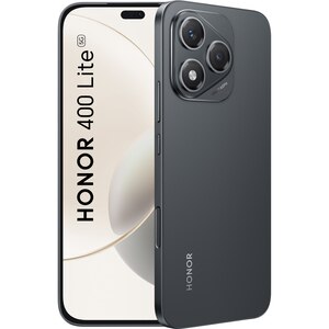 Telefon HONOR 400 Lite 5G, 256GB, 8GB RAM, Dual SIM, Velvet Black Telefon HONOR 400 Lite 5G, 256GB, 8GB RAM, Dual SIM, Velvet Black