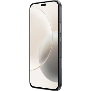 Telefon HONOR 400 Lite 5G, 256GB, 8GB RAM, Dual SIM, Velvet Black Telefon HONOR 400 Lite 5G, 256GB, 8GB RAM, Dual SIM, Velvet Black