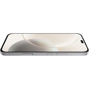 Telefon HONOR 400 Lite 5G, 256GB, 8GB RAM, Dual SIM, Velvet Grey Telefon HONOR 400 Lite 5G, 256GB, 8GB RAM, Dual SIM, Velvet Grey