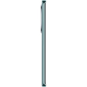 Telefon HONOR Magic6 Lite 5G, 256GB, 8GB RAM, Dual SIM, Emerald Green Telefon HONOR Magic6 Lite 5G, 256GB, 8GB RAM, Dual SIM, Emerald Green
