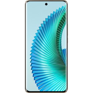 Telefon HONOR Magic6 Lite 5G, 256GB, 8GB RAM, Dual SIM, Sunrise Orange Telefon HONOR Magic6 Lite 5G, 256GB, 8GB RAM, Dual SIM, Sunrise Orange