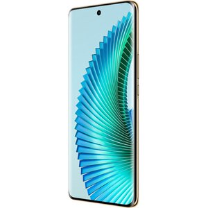 Telefon HONOR Magic6 Lite 5G, 256GB, 8GB RAM, Dual SIM, Sunrise Orange Telefon HONOR Magic6 Lite 5G, 256GB, 8GB RAM, Dual SIM, Sunrise Orange